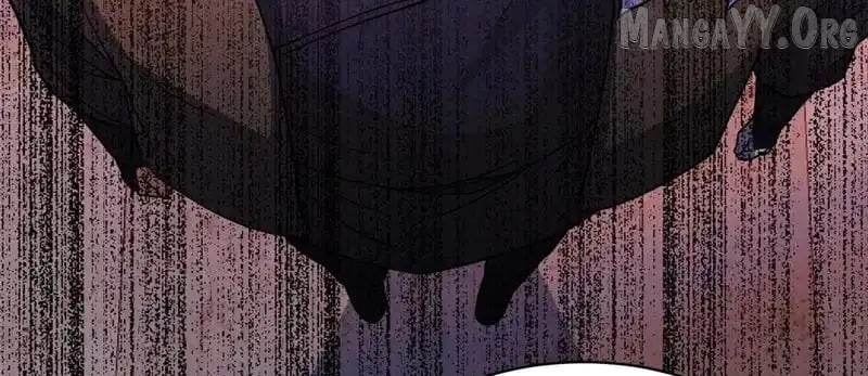 Divine Urban God Chapter 306 - page 99